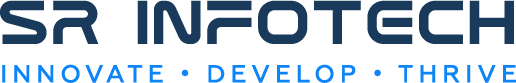 SR Infotech